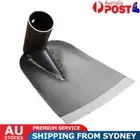 Small Digging Soil Hoe Forging Weeding Hoe Household Outdoor Tool(styleF)