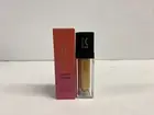 Lucky Chick Liquid Eyeshadow • Goldmine • 0.123 Fl Oz
