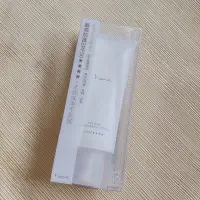 在飛比找蝦皮購物優惠-heme 喜蜜 保濕水感防曬凝乳 SPF50 35ml 效期