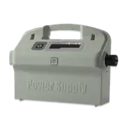 Dolphin Liberty Pro Charger Robotic Pool Cleaner Genuine Replacement Parts Pools Vacuum