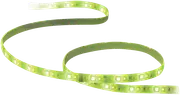 Wiz LED Light Strip Start Kit (2M)