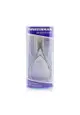 TWEEZERMAN - 專業鈷不銹鋼甘皮剪 Professional Cobalt Stainless Cuticle Nipper - 1/2 颚