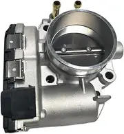 A11-1129010 F01R00Y014 THROTTLE VALVE BODY Compatible With Chery Fengyun