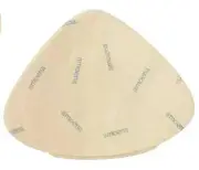 Amoena 130 Non-weighted Foam Leisure Form New in sealed bag various sizes