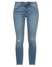 [RAG & BONE] RAG & BONE Jeans - Item 30008114