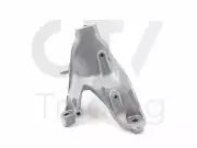 Genuine AUDI A4 A5 A6 4-Cylinder Engine Securing Support Right 8K0199308BD (for: Audi)