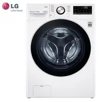 在飛比找蝦皮購物優惠-LG 樂金 WD-S15TBD 洗衣機 15kg+2kg 蒸
