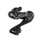 SHIMANO/ULTEGRA DI2 R8150 後變速器支援飛輪30-34T