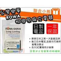 在飛比找PChome商店街優惠-【聯合小熊】現貨 ROWA for Fujifilm F31