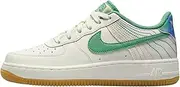 [Nike] Air Force 1 LV8 3 Older Kids' Shoes