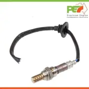 PEC Pre-Cat Oxygen Sensor For Mitsubishi Lancer EVO IX 2.0 Turbo 1.05 - 3.06