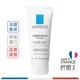 LA ROCHE-POSAY 理膚寶水 脂質平衡調理乳 40ml 【巴黎丁】