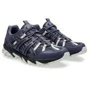 ASICS Shoes GEL-SONOMA 15-50 1203A538 MIDNIGHT/INDIGO FOG 25.5cm US7.5