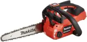Makita 18V Cordless Electric Chainsaw 250mm MUC254CDZR Body Only