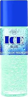 Muelhens 4711 Ice Blue Cool Dab-on Cologne 40ml