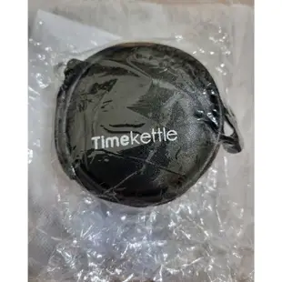 售全新時空壺Timekettle WT2 edge原廠保護套