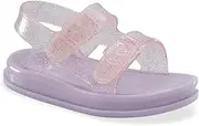 [OshKosh B'Gosh] Unisex-Child Archie Sandal