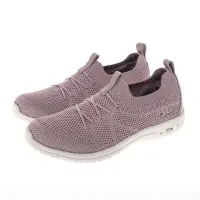 在飛比找Yahoo奇摩購物中心優惠-SKECHERS 休閒鞋 女休閒系列 ARCH FIT FL