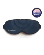 Therabody SleepMask with Vibration Therapy