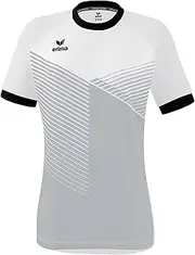 [Erima] Women's Mantua