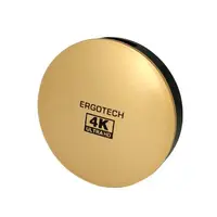 在飛比找順發線上購物優惠-Ergotech 人因 MD3090FV 電視好棒 2.4G