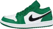 [Nike] Men's Air Jordan 1 Low Basketball Shoes