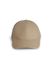 baseball dome One size Beige