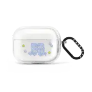 AirPods Pro 2 Impact Case NCT DREAM Night Chit Chat Earbuds Case