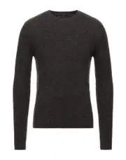 [YES ZEE BY ESSENZA] YES ZEE by ESSENZA Sweaters - Item 14239914