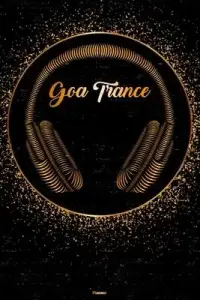 在飛比找博客來優惠-Goa Trance Planner: Goa Trance