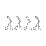 innisfree - Premium Eyelash Curler (4ea) Set