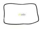 OEM BAUMATIC OVEN DOOR SEAL FRONTAL GASKET BAF90EG-2