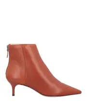 [ALEXANDRE BIRMAN] ALEXANDRE BIRMAN Ankle boots - Item 17054258