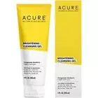 ACURE - Brilliantly Brightening™ - Cleansing Gel (118ml)