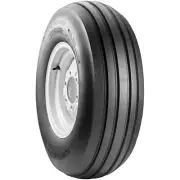 Tire 9.5L-15 Carlisle (Carlstar) FSE-FI Implement Tractor Load 12 Ply