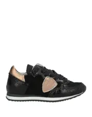 [PHILIPPE MODEL] PHILIPPE MODEL Sneakers - Item 17483696