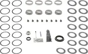 Spicer 10043622 Differential Bearing Kit (Dana 35), 1 Pack