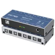 RME Digiface USB 66 Channel USB 2.0 Audio Interface