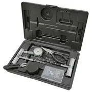 XTM 55 Piece Tyre Repair Kit