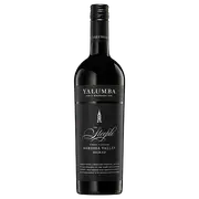 2021 Yalumba The Steeple Shiraz - Buy Online | The Wine Collective Marketplace