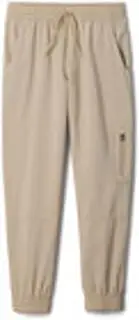 [Columbia] Youth Boys Silver Ridge Utility Cargo Pant