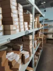 ONE NEW SIEMENS Direct Starter 3RK1308-0CB00-0CP0 3RK1 308-0CB00-0CP0