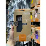 UAG 防震 手機殼 適用於 IPHONE 14 PRO MAX 13PRO 12PRO 11PRO MAX