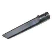 GENUINE DYSON GENUINE DC31 DC34 DC35 DC43 DC44 DC45 CREVICE TOOL (911381-02)