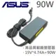 ASUS 華碩 高品質 90W 變壓器 K40 K50 K50IN K51 K60 K61 K70 K6C11 X50 X5E X5C X5J F52 F82 F83S