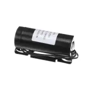 START CAPACITOR FOR 1/4HP, FFI-8.5HAKW CP04-00 - Genuine OEM Replacement Part