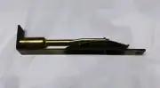 6 INCH BRONZE BARREL BOLT LATCH LOCK BOAT SAIL