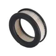 GENUINE OEM KOHLER PART # 230840-S; AIR FILTER ELEMENT
