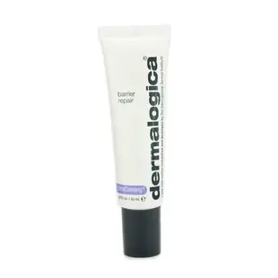 德卡 Dermalogica - 防禦修護乳 Barrier Repair