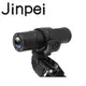 【Jinpei 錦沛】機車、自行車、行車記錄器 USB供電 APP即時傳輸 1080P 可邊充邊錄